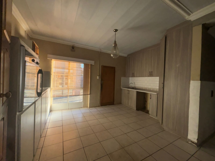 3 Bedroom Property for Sale in Wilgehof Free State